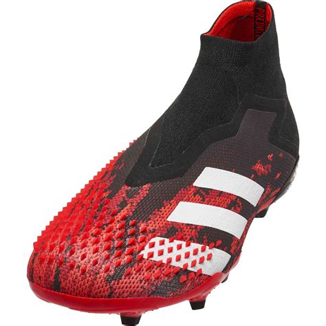 adidas predator 20.2 fg.